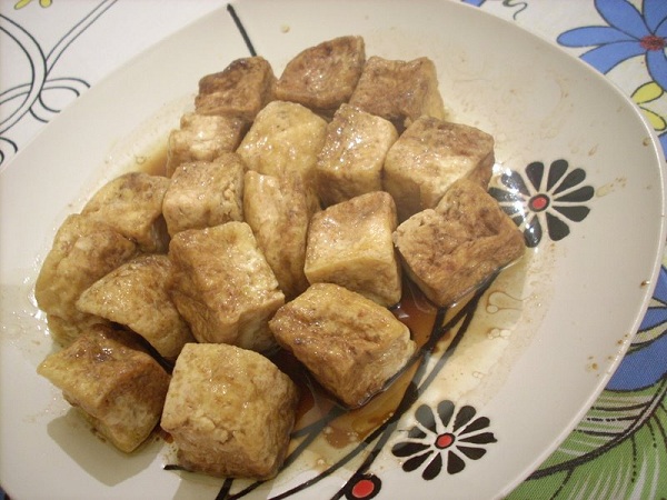 311-tofu frito.jpg